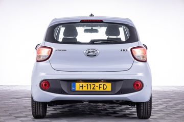 Voertuigafbeelding 21