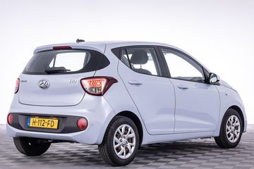 Voertuigafbeelding 23