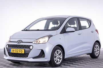 Voertuigafbeelding 24