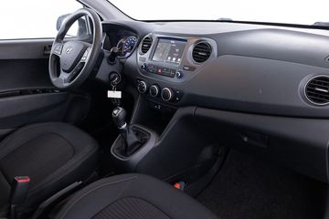 Voertuigafbeelding 3