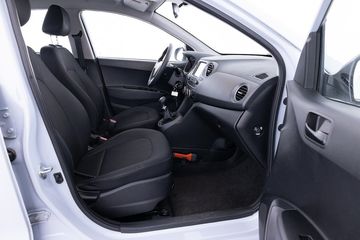 Voertuigafbeelding 5