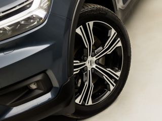 Voertuigafbeelding 17