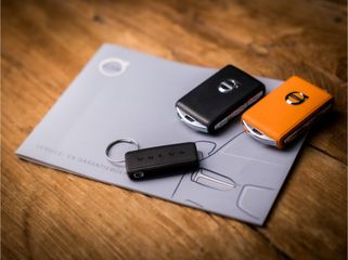 Voertuigafbeelding 18