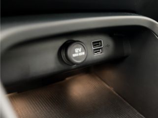 Voertuigafbeelding 27