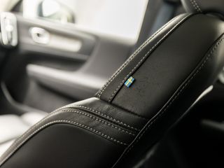 Voertuigafbeelding 32