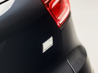 Voertuigafbeelding 33