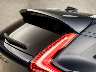 Voertuigafbeelding 37