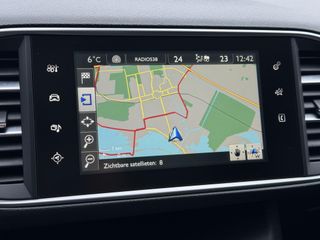 Voertuigafbeelding 13