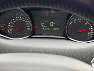 Voertuigafbeelding 30