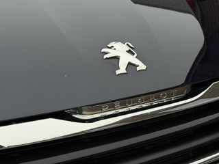 Voertuigafbeelding 34