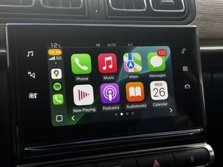 Voertuigafbeelding 17