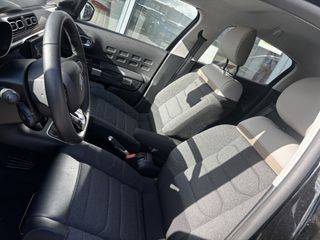 Voertuigafbeelding 22