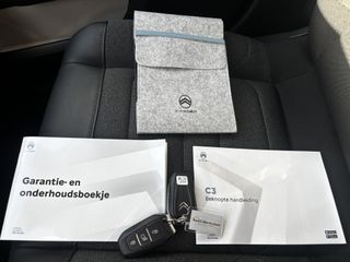 Voertuigafbeelding 7