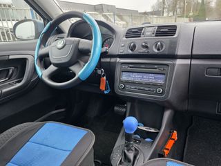 Voertuigafbeelding 11