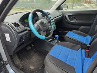 Voertuigafbeelding 12