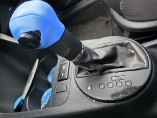 Voertuigafbeelding 14