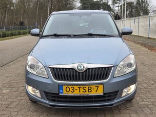 Voertuigafbeelding 2