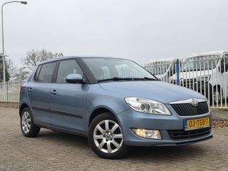 Voertuigafbeelding 3