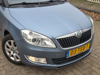 Voertuigafbeelding 4