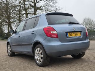 Voertuigafbeelding 7