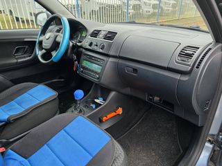 Voertuigafbeelding 9