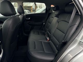 Voertuigafbeelding 29