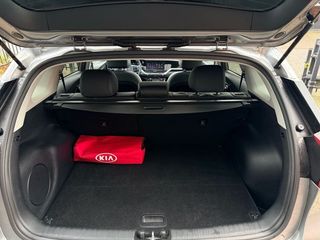 Voertuigafbeelding 31