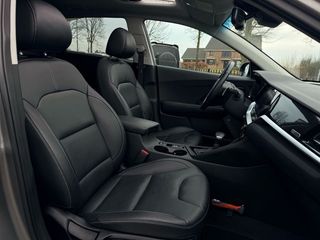 Voertuigafbeelding 35