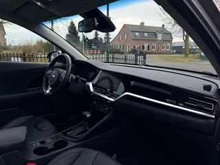 Voertuigafbeelding 36