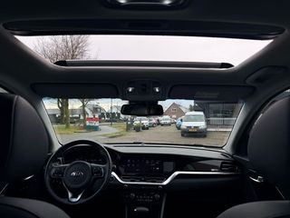 Voertuigafbeelding 37