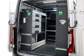 Voertuigafbeelding 12