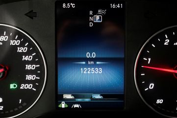 Voertuigafbeelding 23