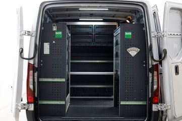 Voertuigafbeelding 4