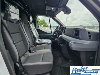 Voertuigafbeelding 23