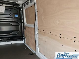 Voertuigafbeelding 24