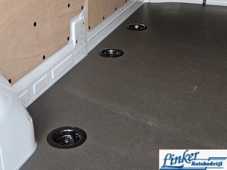 Voertuigafbeelding 25