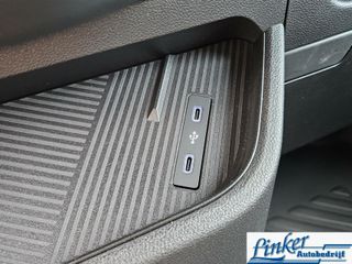 Voertuigafbeelding 26