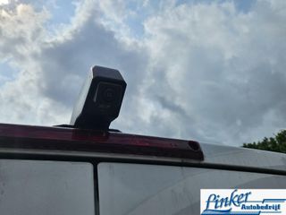 Voertuigafbeelding 7