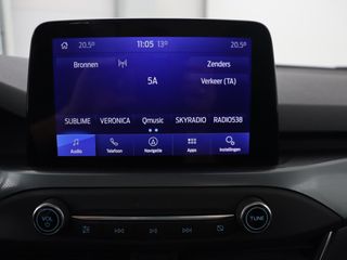 Voertuigafbeelding 19