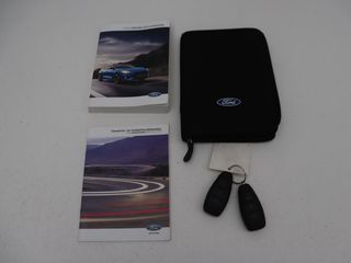 Voertuigafbeelding 23