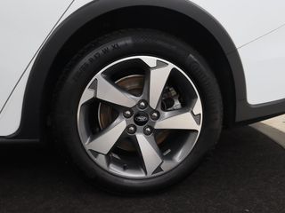 Voertuigafbeelding 29