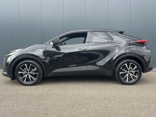 Voertuigafbeelding 1