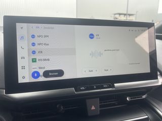 Voertuigafbeelding 11