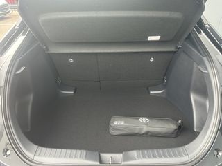 Voertuigafbeelding 22