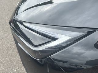 Voertuigafbeelding 24