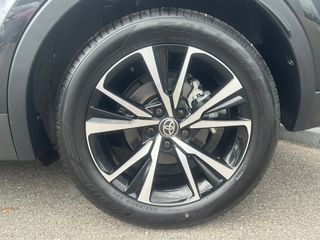 Voertuigafbeelding 25