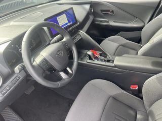 Voertuigafbeelding 5