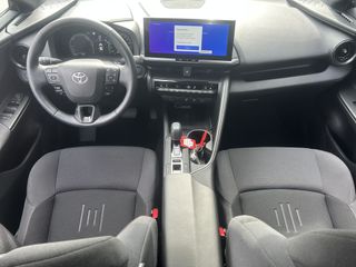 Voertuigafbeelding 6