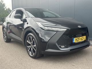 Voertuigafbeelding 9