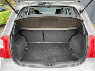 Voertuigafbeelding 24